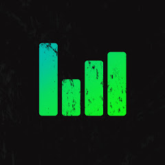 bemu EDM