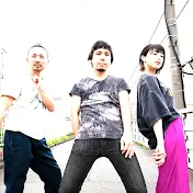 モーモールルギャバン公式CH