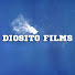 Diosito Films