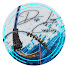 zlp2DkWZUL0-channel-avatar-Dive Loop Coasters