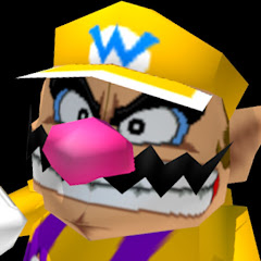 Choctopus Lite channel avatar