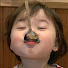 Sm8z_QCE3BU-channel-avatar-Trésor Magique