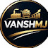cMgryZD8nkg-channel-avatar-VANSHMJ