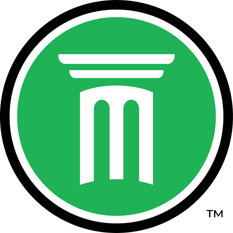 Marshall University Foundation and Alumni