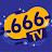 666TV