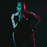 _ePH2VQ2uLw-channel-avatar-Negus Imara