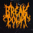 Breakdown Media