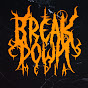 Breakdown Media logo