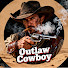 cFwM0WRagas-channel-avatar-Outlaw Cowboy