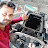 Dhurendra Mechanic
