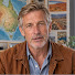 855B7QrSOio-channel-avatar-Oscar Campbell