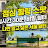 @Seoul_vitaminC