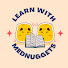 oBmIlm94iRY-channel-avatar-Learn With MedNuggets
