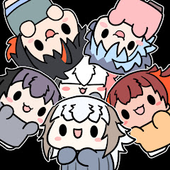 さくらもち