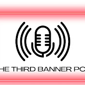 The Third Banner Pod