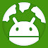 QRvJPPiaCzU-channel-avatar-TuTecnoMundo