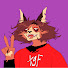 iBiMGx9A9x4-channel-avatar-ForcedPositivity