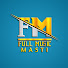 iVd9aSwWXyU-channel-avatar-Full Music Masti