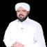 yaz7vggD-aI-channel-avatar-Haris Madani
