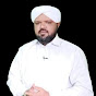 Haris Madani Image Thumbnail