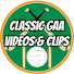 a8A11d8pr7Y-channel-avatar-Classic GAA Videos & Clips