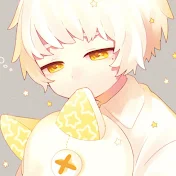 プリンしょうた (PURIN SHOTA GAMING)