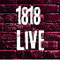 L3srG1-Wi2U-channel-avatar-1818 LIVE