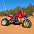 Qj_ACIQLgto-channel-avatar-RGPowersportz