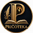 dfLuMpvg-DE-channel-avatar-Pričoteka