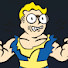 hr6T1u13Y8g-channel-avatar-Mr. Smalls
