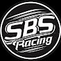 SBS Racing logo