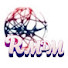 JhX4CwOYmp4-channel-avatar-RENAISSANCE MDM