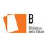 dwmwRVzFmHc-channel-avatar-Biblioteca delle Oblate