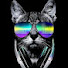 8Z6Ca_gk-Vs-channel-avatar-ulixx_c
