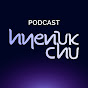 HyenUk Podcast  | Finanzas, Inversiones y Trading