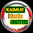 KAIMUR MUSIC CENTER
