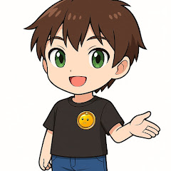 儲かるものしかやらない投資家 斉藤アイコン画像