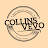 COLLINS VEVO