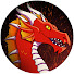 B-uAO2aZhdc-channel-avatar-Den of the Drake
