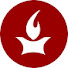 sqF8_73Slow-channel-avatar-아이합 국제 기도의집