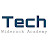 Tech Widerock Academy