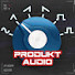 ydozWqOEyMc-channel-avatar-Produkt Audio