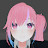メタばあちゃん_MetaGrandma