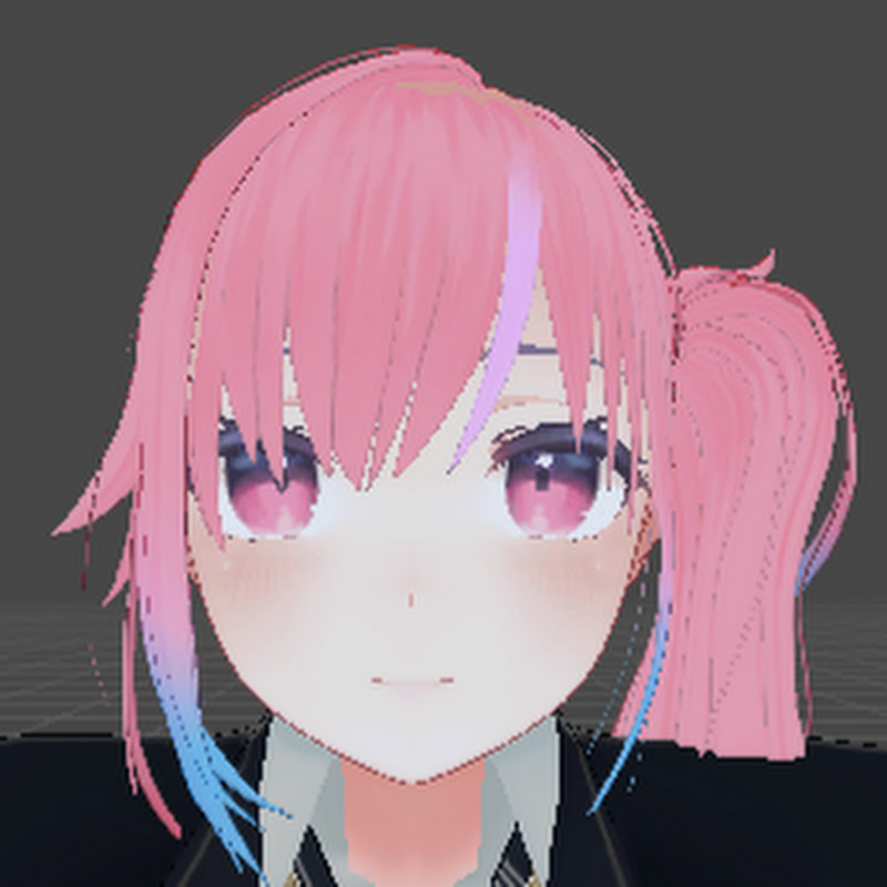 メタばあちゃん_MetaGrandma