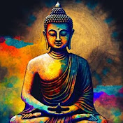 Spiritual Tarot Guidance  1111