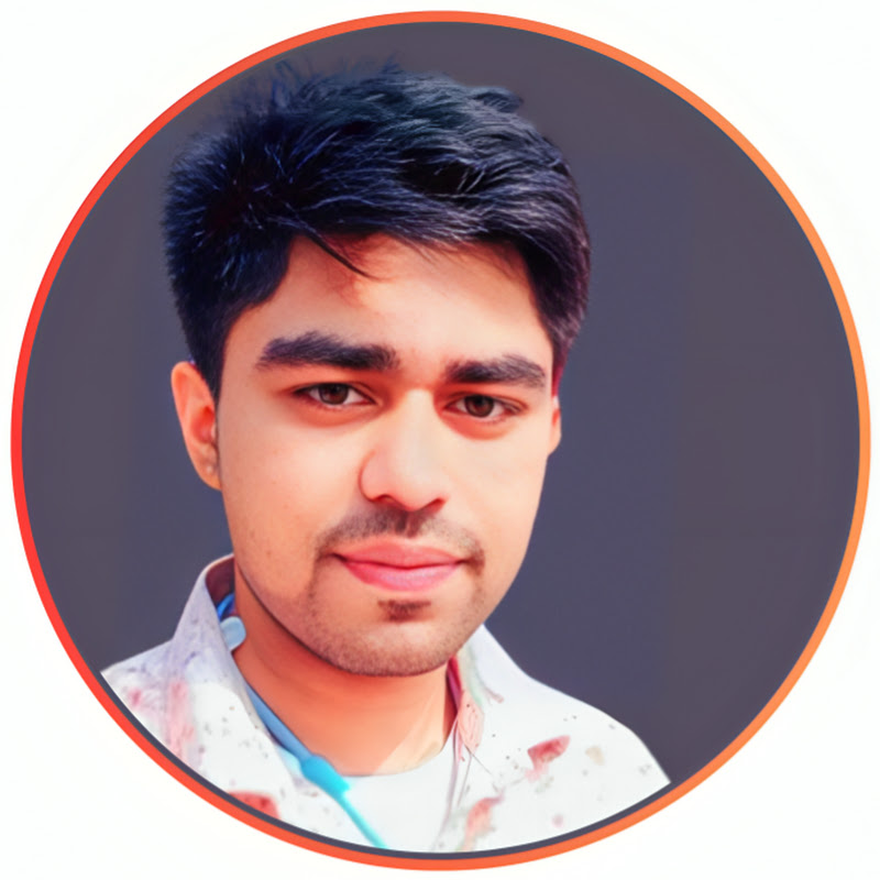 Surjo Kumar Official