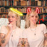 i_KpwbWS_d8-channel-avatar-mckenna loves content