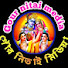8E3F409KL5w-channel-avatar-Gour nitai Media {গৌর নিতাই মিডিয়া }