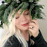 OiTEAvYQUWc-channel-avatar-Jackie Peacock