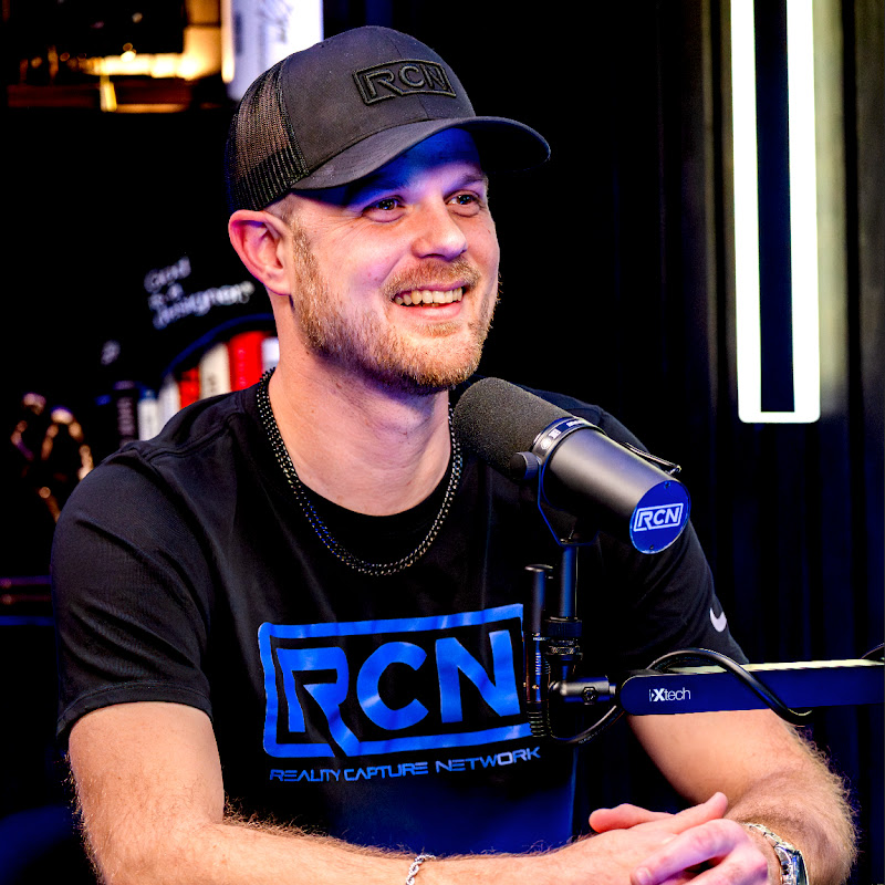 Matthew Byrd Podcast Clips